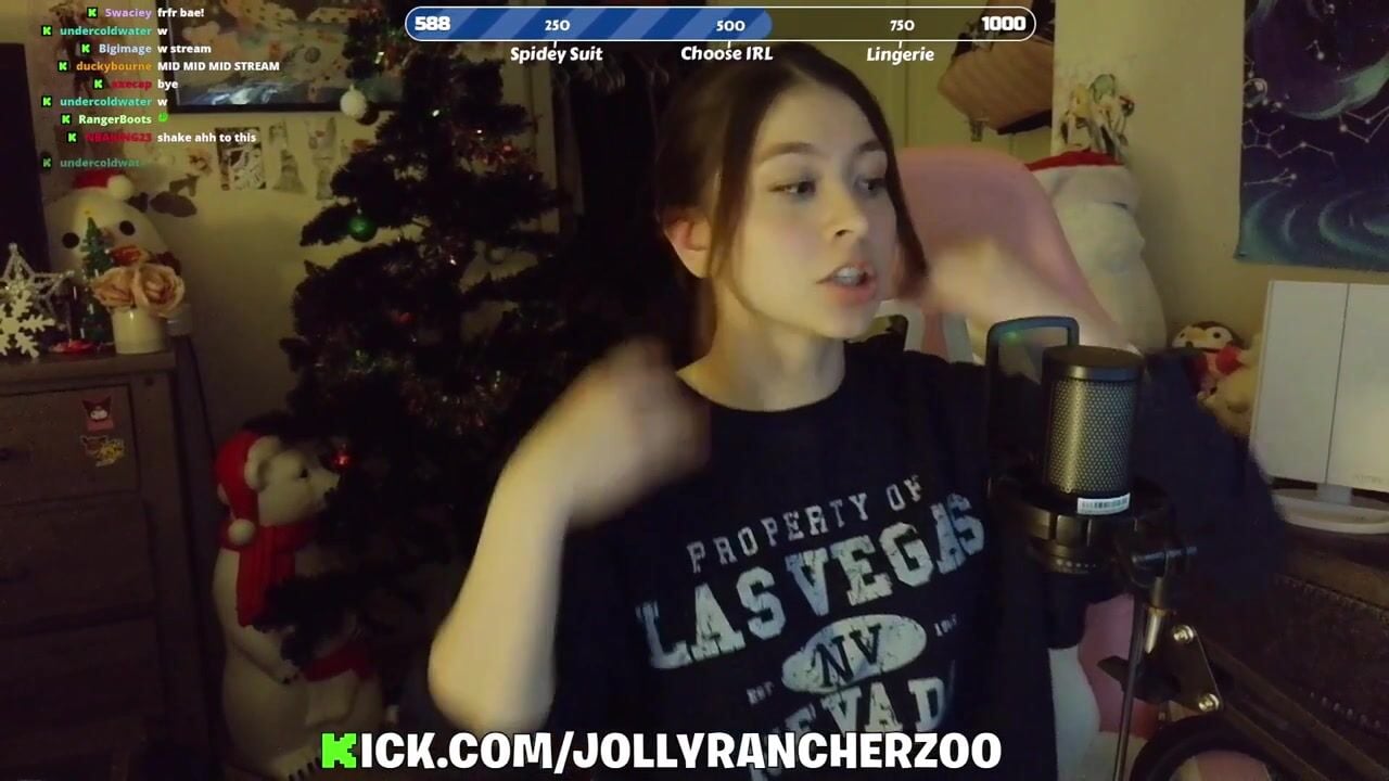 Jollyranch3rzoo