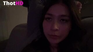 Jollyrancherzoo NSFW Video