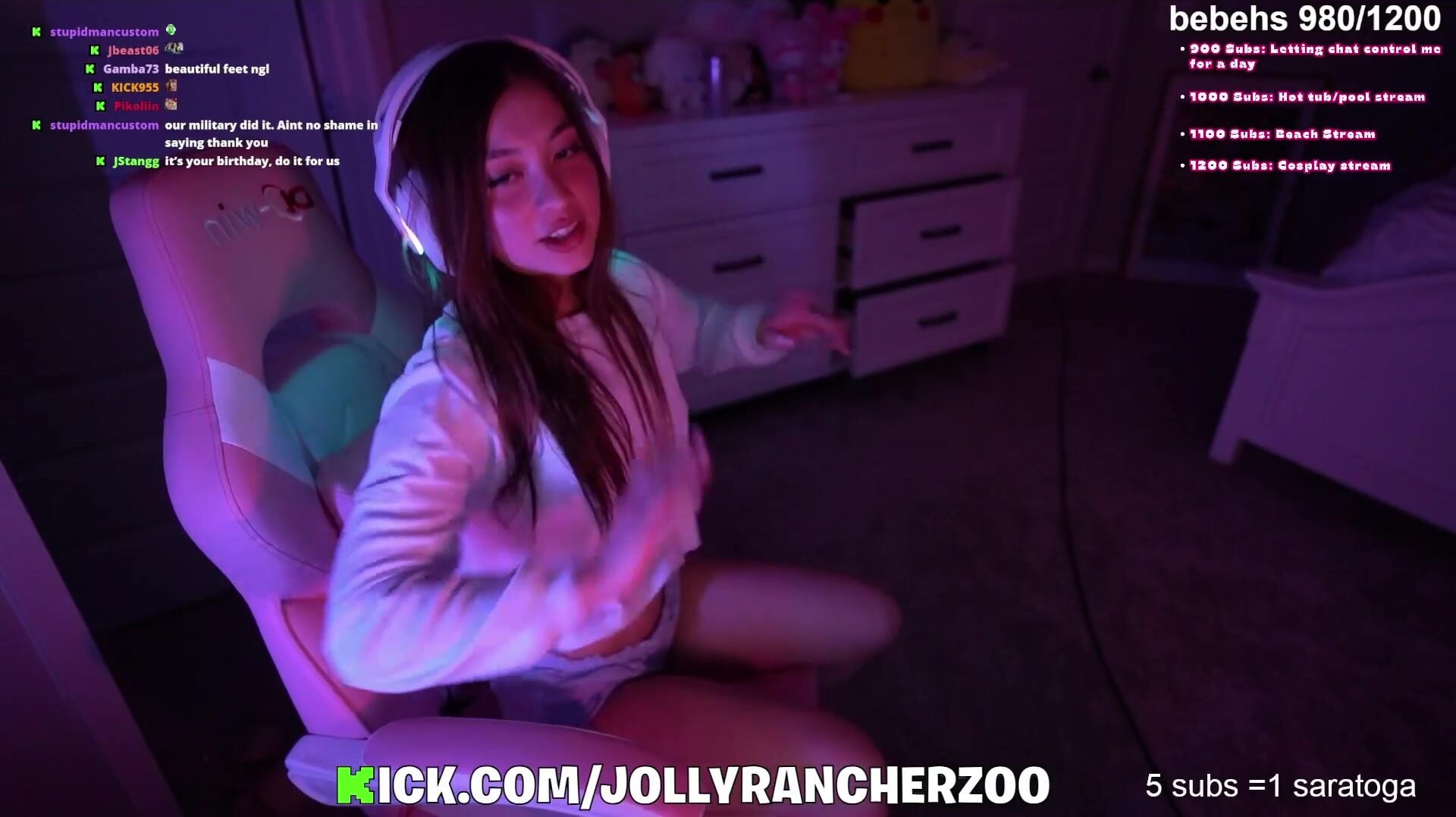 Jollyranch3rzoo_001