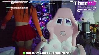 Jollyrancherzoo OnlyFans Leak_001