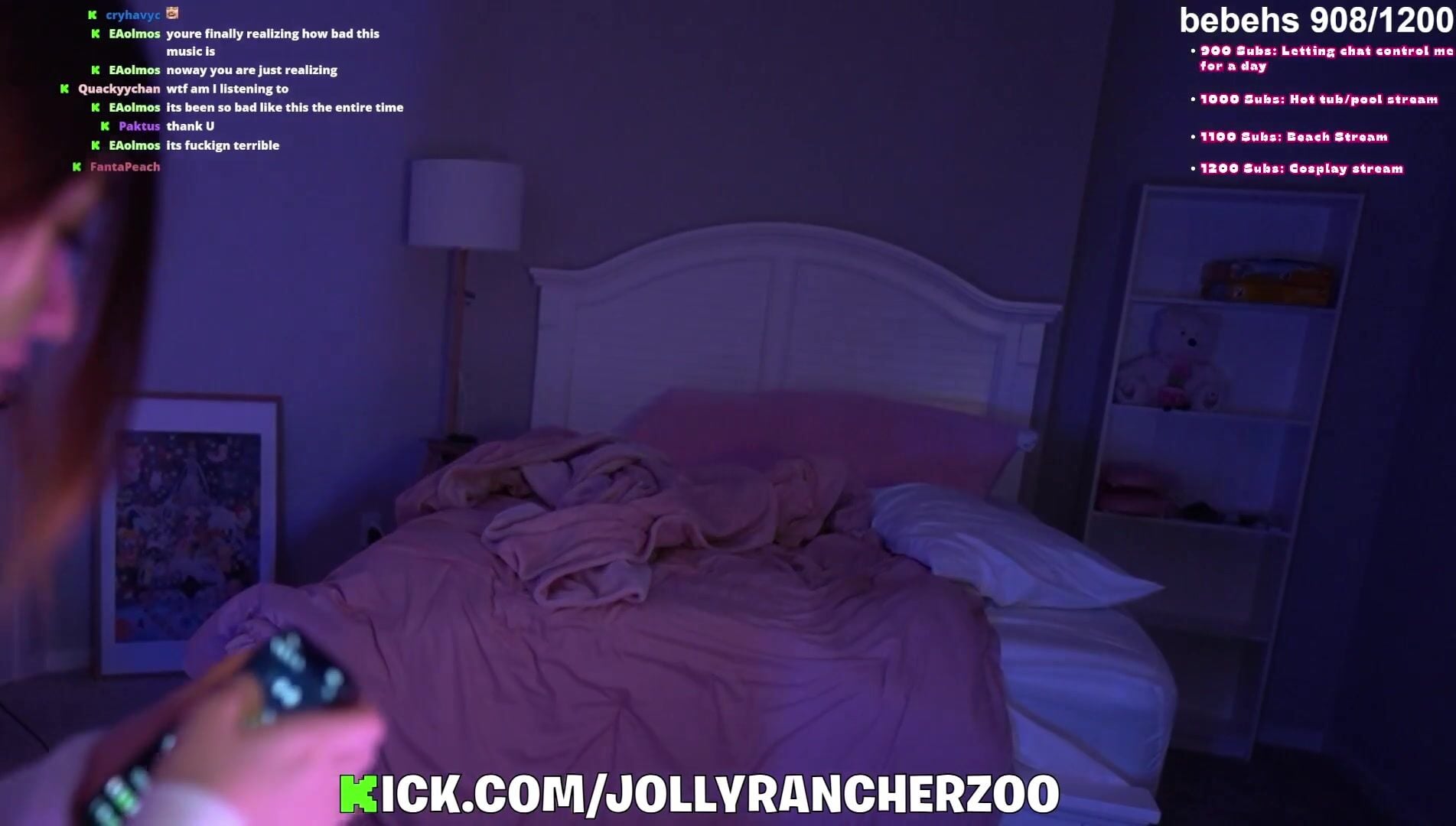 Jollyrancherzoo_001