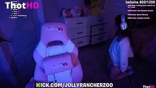 Jollyranch3rzoo OF_001