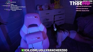 Jollyranch3rzoo OF_001