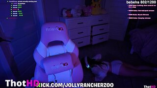 Jollyranch3rzoo OF_001