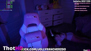 Jollyranch3rzoo OF_001