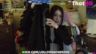 Jollyrancherzoo Leaked OF Video