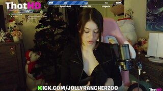 Jollyrancherzoo Leaked OF Video