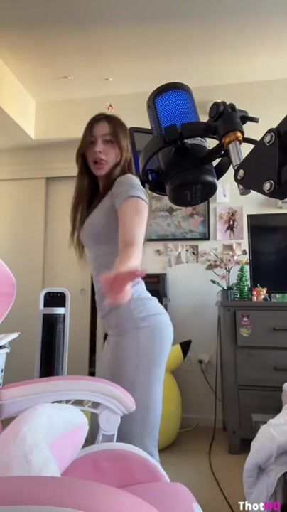 Jollyrancherzoo dress ass Leaked OF Video