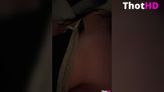 Faye.sxh close-up Leaked OnlyFans