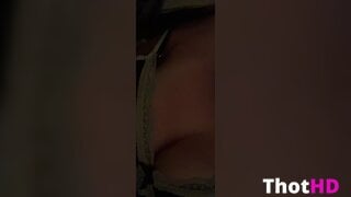 Faye.sxh close-up Leaked OnlyFans