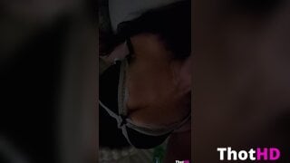 Faye.sxh close-up Leaked OnlyFans