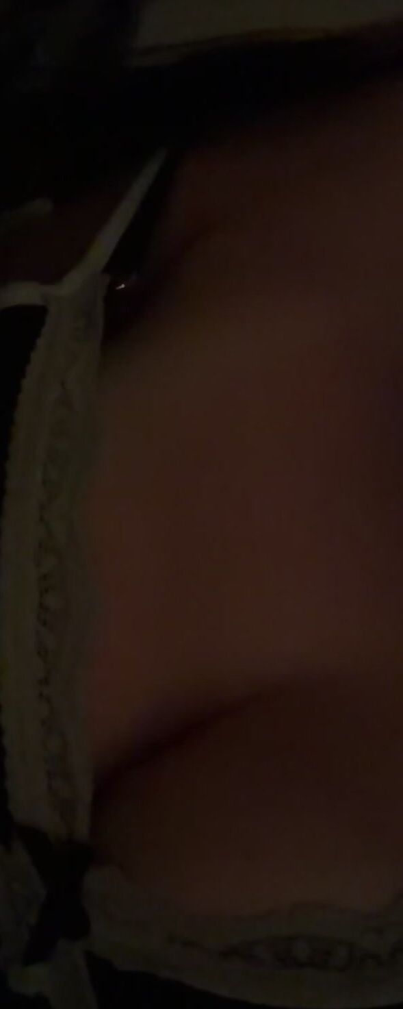 Faye.sxh close-up Leaked OnlyFans