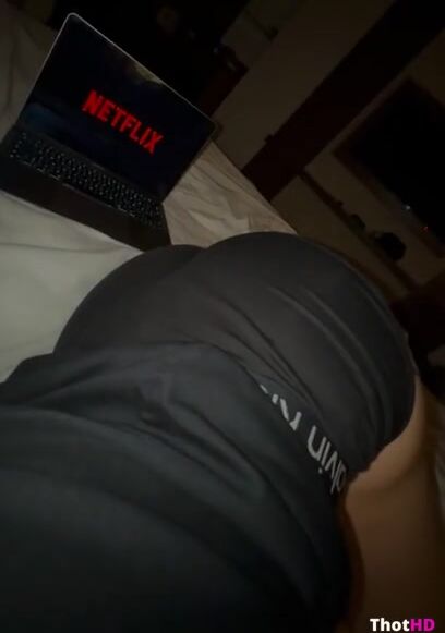 Fayesxh ass OF Video