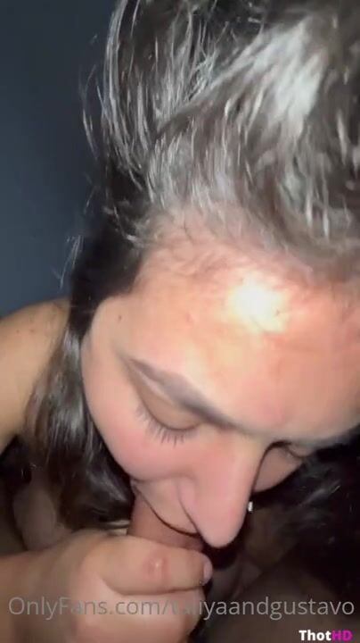 Taliya bg sex blowjob handjob close-up Leaked OnlyFans
