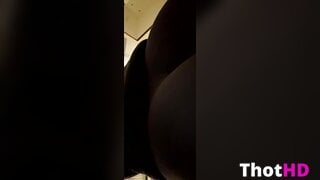 Faye.sxh close-up ass pantyhose OnlyFans Leak