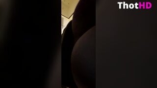 Faye.sxh close-up ass pantyhose OnlyFans Leak