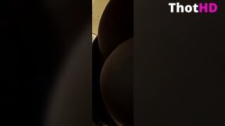 Faye.sxh close-up ass pantyhose OnlyFans Leak