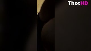 Faye.sxh close-up ass pantyhose OnlyFans Leak