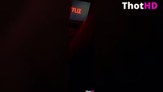 Fayesxh NSFW Video