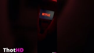 Fayesxh NSFW Video