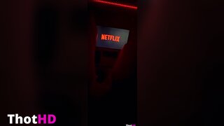 Fayesxh NSFW Video