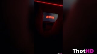 Fayesxh NSFW Video