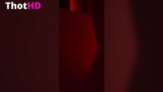 Faye.sxh NSFW Video