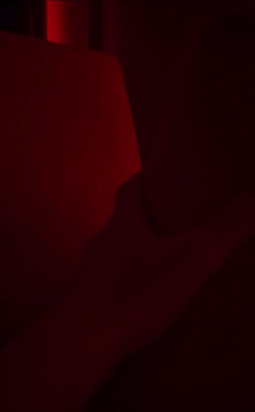 Faye.sxh NSFW Video