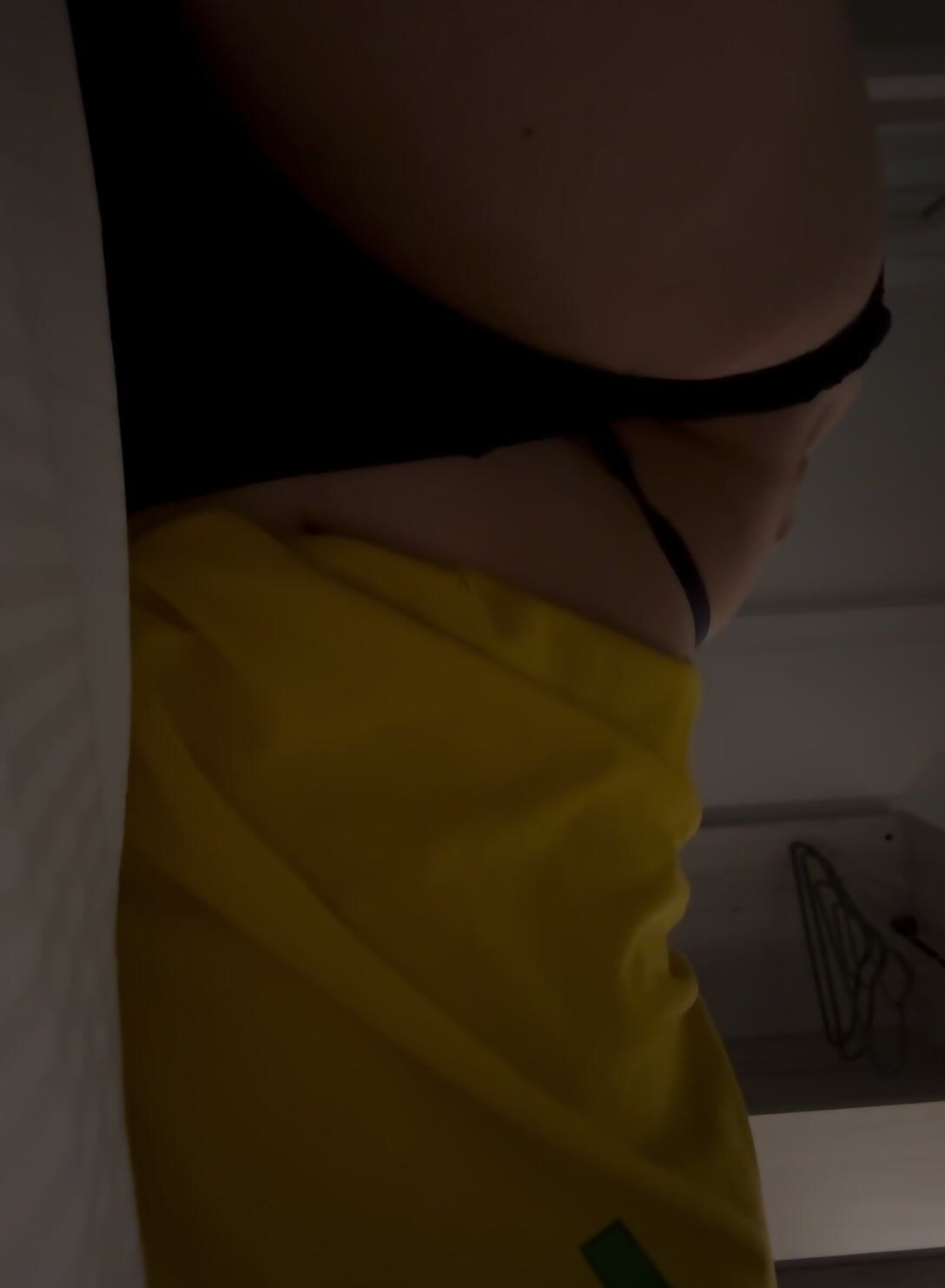 Faye.sxh close-up Leaked OF Video