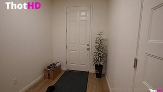 Taliya nude bg sex couch ass