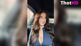 Faye.sxh cleavage Big Tits OF