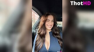 Faye.sxh cleavage Big Tits OF