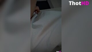 Fayesxh close-up masturbating lingerie fingering Leaked OF Video