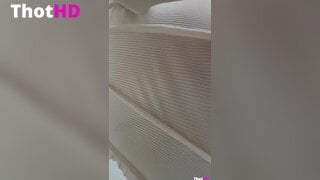 Faye.sxh close-up pubic hair see-through pantyhose OnlyFans Leak