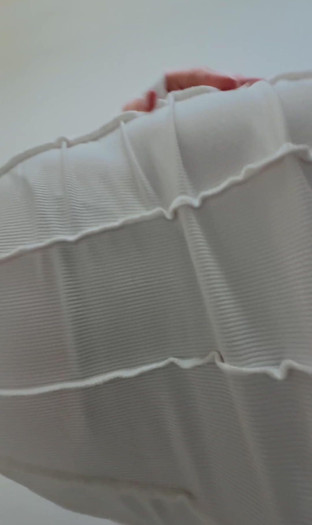 Faye.sxh close-up pubic hair see-through pantyhose OnlyFans Leak