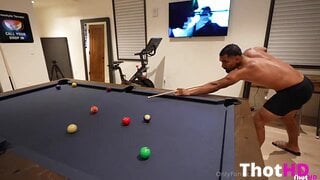 Taliyaandgustavo lingerie ass bg sex doggystyle NSFW Video