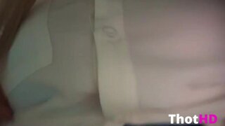 Fayesxh close-up OnlyFans Leak