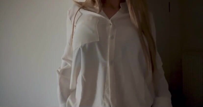 Fayesxh close-up OnlyFans Leak