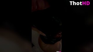 Fayesxh OnlyFans