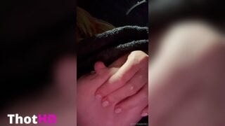 Diora Baird close-up Video Leak