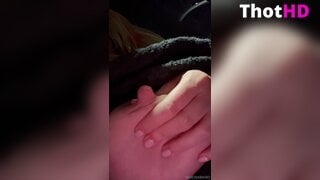 Diora Baird close-up Video Leak