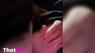 Diora Baird close-up Video Leak