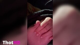 Diora Baird close-up Video Leak
