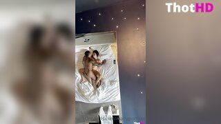 Madygiofficial nude bg sex OF Video
