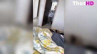 Madygio NSFW Video