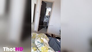 Madygio NSFW Video