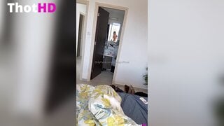 Madygio NSFW Video