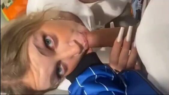 Lenaweberbb Blowjob