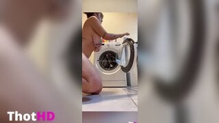 Madygiofficial bikini close-up cleavage ass Video Leak