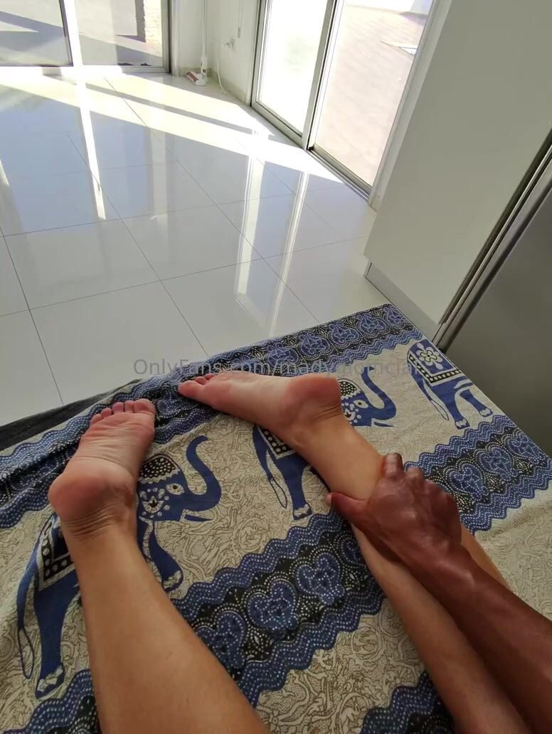 Madygio feet toes ass nude OnlyFans